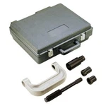 Otc Brake Anchor Pin And Bushing Service Set (5038) New. Price: $423.43.