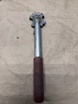 Branick Automotive Specialty Tool TR511 Used. Price: $11.95.