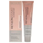 Revlonissimo Colorsmetique Satinscent - 523 Antique Rose New. Price: $20.79.