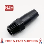Adapter Ford Explorer Mercury Lincoln Transmission Fluid Fill 5R55W New. Price: $8.99.