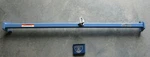 Kent Moore Tool EL-48265 Hybrid Battery Pack Lifting Adapter Used. Price: $249.99.