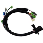 4T65E Wire Harness Internal 14-PIN Mode Switch Universal 1997-UP Au New. Price: $94.99.