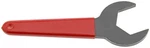Mevotech Ball Joint Tool MS33903 New. Price: $53.48.