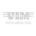 Vim Tools 2 Piece Double Sided Door Kit DTD100 New. Price: $63.31.