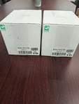 Lot Of 20 New Tripp Lite N816-10M 10GB 50/125 OM3 Lszh Fiber Optic Patch. Price: $500.00.