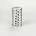 Donaldson P165251 Hydraulic Filter Cartridge New. Price: $86.99.