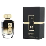 Patek Maison Perfume Prisme Nuit 3 Oz Edp Spray For New. Price: $225.00.
