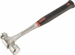 Proto 1-1/2 Head Steel Ball Pein Hammer 13.78" Handle With Grip, 1.4... New. Price: $64.45.