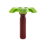 Mishimoto Mmtl-fin-st 6-IN-1 Straightener Tool New. Price: $28.10.