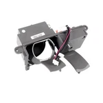 Electrolux 242083311 Dispenser Assembly Grey 1/2" Module New. Price: $166.10.