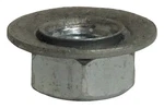 Nut Crown 6502028 New. Price: $26.87.