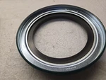 Skf Scotseal 38780, Good For International 380019C91 Inner Wheel Seal. New!. Price: $28.00.