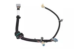 Genuine Gm Automatic Transmission Wiring Harness 24285319 New. Price: $80.38.