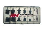 Redhorse Performance RED5666 2 Hose Assembly Pre New. Price: $89.99.