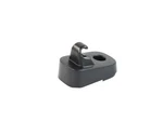 New Genuine Mopar Support Visor Oe 6EF95TX7AE. Price: $16.61.