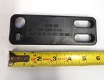 Kent-moore J-42385-306 Main Bearing Cap Repair Fixture Used. Price: $29.25.