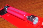 Brake Shoe Retaining Spring Tool Double Ended 5/8", 11/16, 7/8" Kd 2774 New. Price: $19.95.