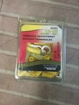 Dorman 86502 Quick Splice Terminal 10-12 Gauge New. Price: $13.37.