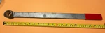 Kent Moore Tool J-22399 Pinion Spline Holder Wrench Excellent Working Condition Used. Price: $22.95.