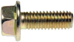 Dorman 960-210D New. Price: $17.79.