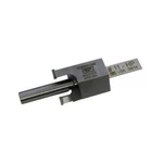 Howards Racing Components 92035 Valve Guide Cutter .500 Cams New. Price: $117.33.