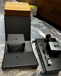 900 Series Control-com Equipment Consoles Computer, CT-60 Distribution Center New. Price: $628.68.