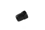 ACDELCO-11603074-NUTFRT Brk Pipe (99) New. Price: $14.36.