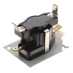 Field Controls 46282800 Timer Relay W/fixed Post Purge 24 Vac New. Price: $68.78.