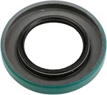 Wheel Seal Skf 10653 New. Price: $18.26.