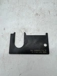 Ford Rotunda Otc T92P-70010-AH 307-249 Tr Sensor Alignment Gauge Tool 293T Used. Price: $87.96.