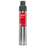 Milwaukee Tool 48-17-3020 2" Diamond Premium Wet Core Bit New. Price: $89.00.