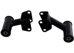 QA1 Precision 7740-336 For 62-66 Mopar A-body Small Block Engine Mount Kit New. Price: $221.66.
