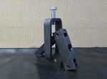 New Otc T74P-77248-A Front Oil Seal Remover Nos ) (INV34 Bin Floor. Price: $199.99.