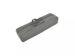 Genuine Mopar Tool Bag 68276967AA New. Price: $139.23.