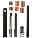 Time-sert 4212-125 M12 X 1.25 Spark Plug Thread Repair Kit Free Shipping New. Price: $223.75.
