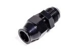 Fragola Performance Systems 892008-BL Hard-line Adapter Fitting New. Price: $20.53.