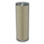 Main Filter MF0894654 Mahle PI1130 MIC10 Interchange Hydraulic New. Price: $68.39.
