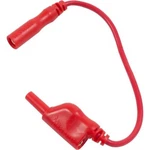 Wire Extension 12"-RED 4MM Banana Jack PPRPPTK0012 Brand New!. Price: $28.60.