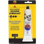 Ags Company SG-2H 1.5 Oz Slide Lubricant New. Price: $10.68.