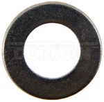 Dorman 879-205 Flat Washer-class 8- M5 New. Price: $15.34.