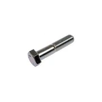 Dorman 803-735 Cap Screw Hex Head Grade 3/4 10 1/2 In. New. Price: $46.84.