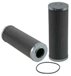 Hydraulic Filter Wix D07C10GV New. Price: $131.50.