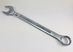 Titan Individual Jumbo Combination Wrenches, Choice Of Sizes 1-5/16" 2-1/2" New. Price: $39.30.