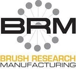 Brush Research BRMGB4-5/8 4-5/8" 118MM Flex Hone New. Price: $67.01.
