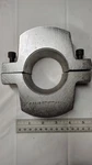 Kent-moore J-8612 Axle Rear Pinion Bearing Remover 8-1/2" Gear Used. Price: $30.00.