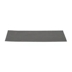Mr Gasket 77A Exhaust Material New. Price: $34.79.