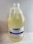 Sem 647OILHV High Viscosity Shredder 1 Gallon New. Price: $51.61.