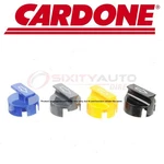 Cardone Camshaft Synchronizer Alignment Tool Kit For 1996-2005 Mercury Sable Dk New. Price: $95.58.