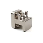 Bartoo Master Link For 520 525 530 Motorcycle Chain Pressing Tool... New. Price: $34.86.