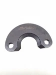 T95T-5638-AH Otc Rotunda Ford Essential Service Housing Bushing Remover Used. Price: $99.44.